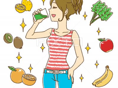 産後ケアで社会復帰をサポート