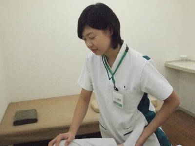 思春期ってなに？いつから？