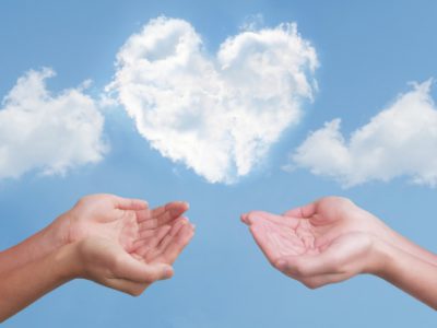 産後の様々な悩み・・・