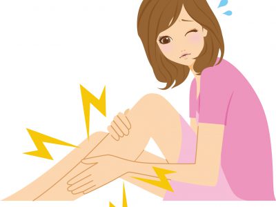 妊活サポート！自分の体質を知っていますか？？？