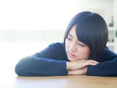 女性の思春期の悩みとは？？？