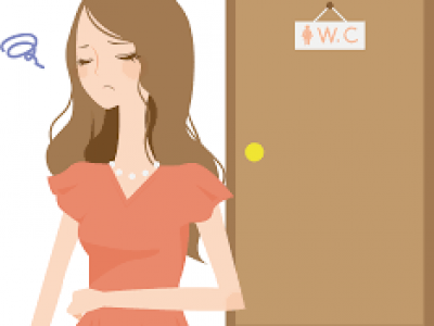 産後の悩み〜なぜ便秘になるのか？〜